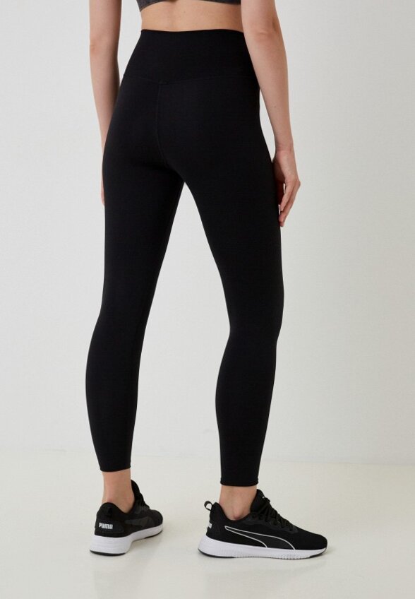 Леггинсы Nux