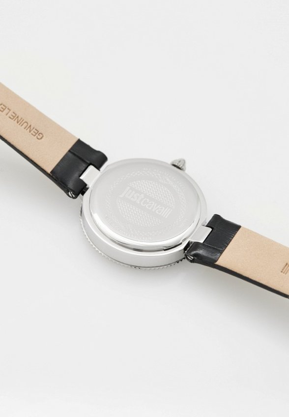 Часы Just Cavalli