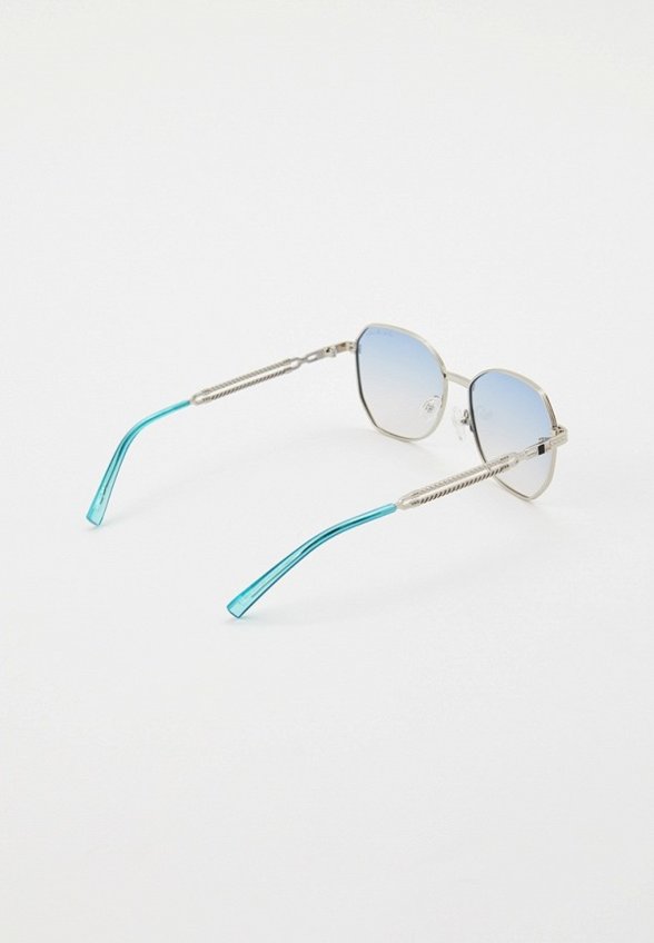 Очки солнцезащитные Rita Bradley