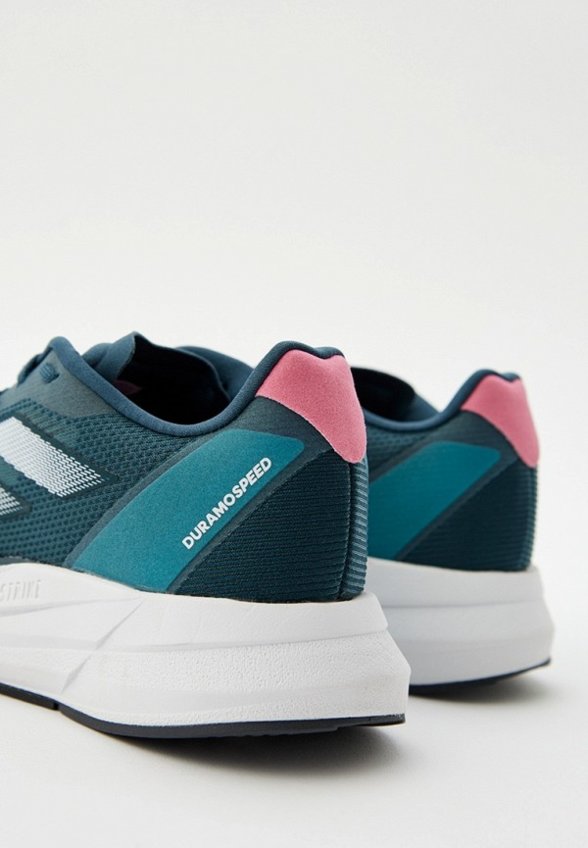 Кроссовки adidas