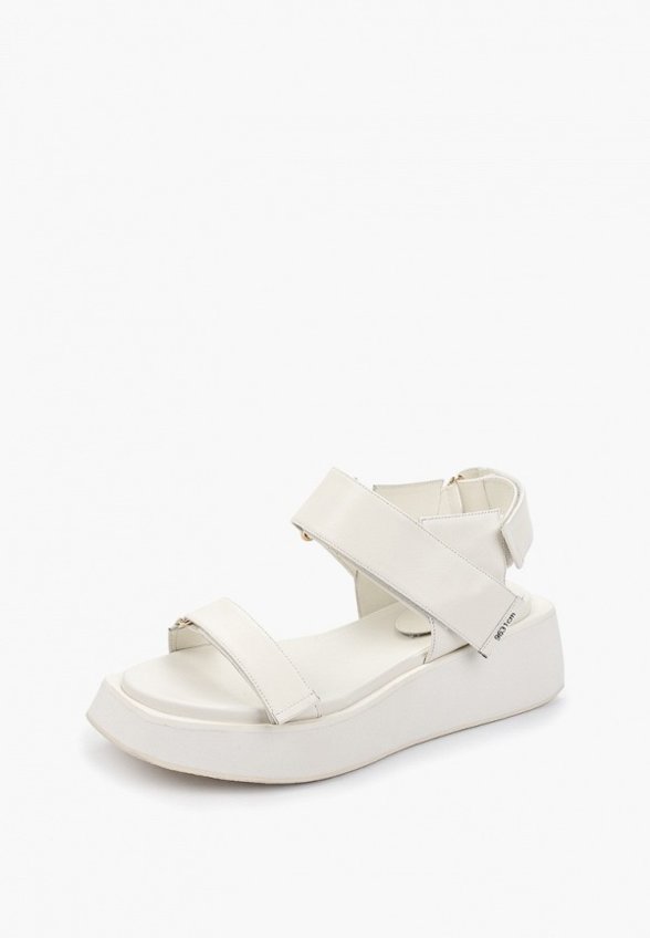 Сандалии 9631 Cm