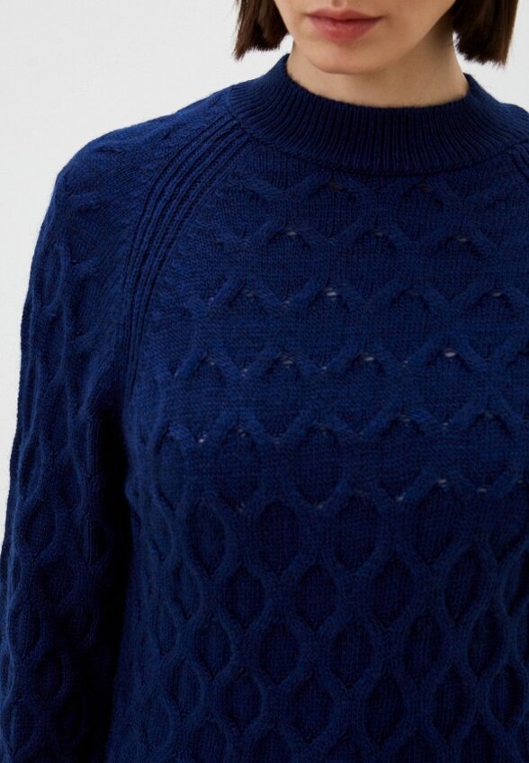 Джемпер LC Waikiki