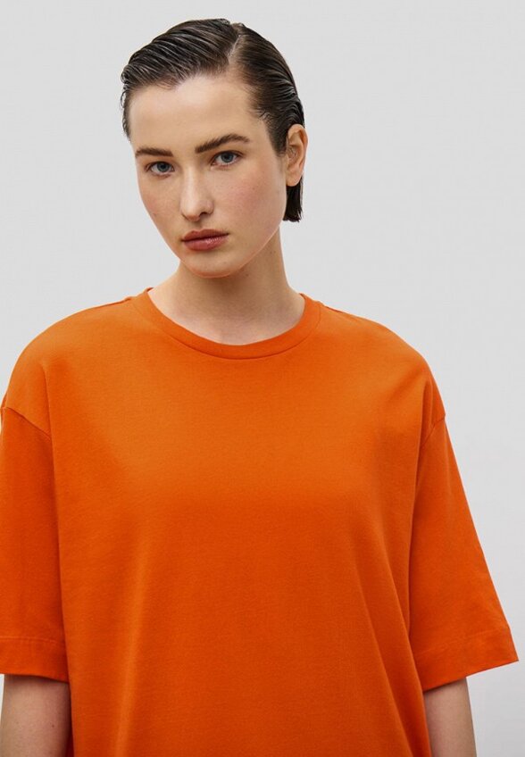 Футболка Baon