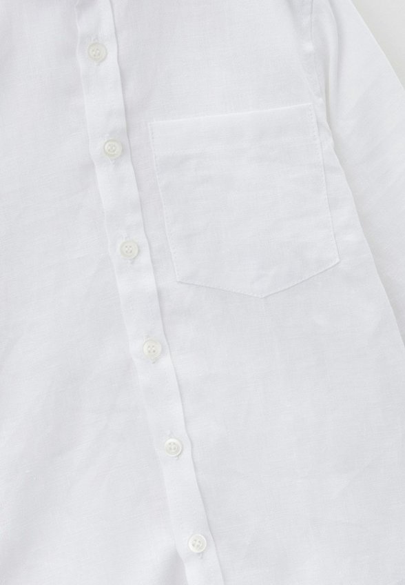 Рубашка Liqlo