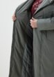 Плащ Winterra4  - превью