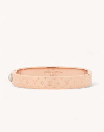 Louis Vuitton Bracelet женщинам