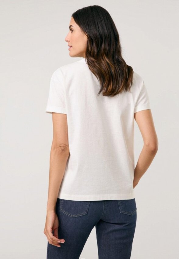 Футболка Gerry Weber