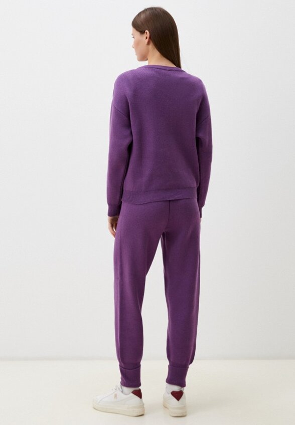 Костюм Sava Mari