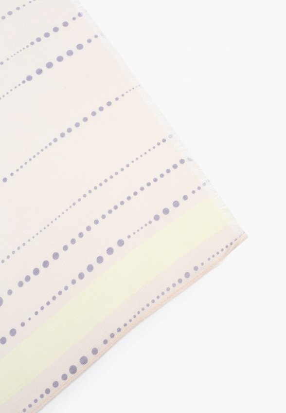 Палантин Labbra