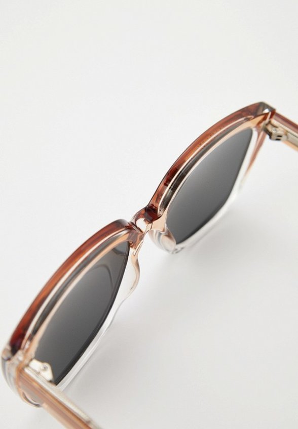 Очки солнцезащитные Seleva