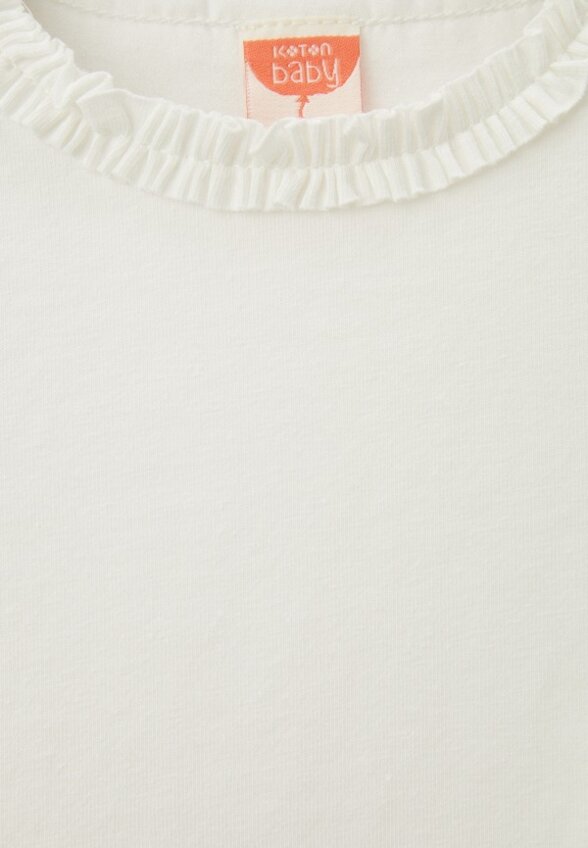 Лонгслив Koton