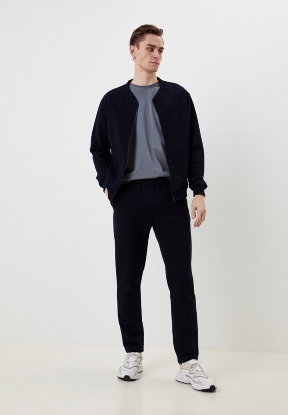 Костюм спортивный Агапэ