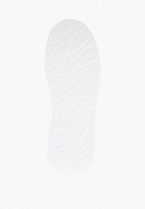 Слипоны Francesco Donni