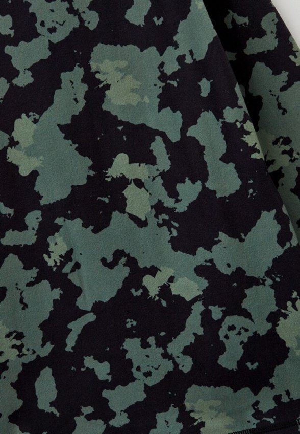 Комплект термобелья PlayToday