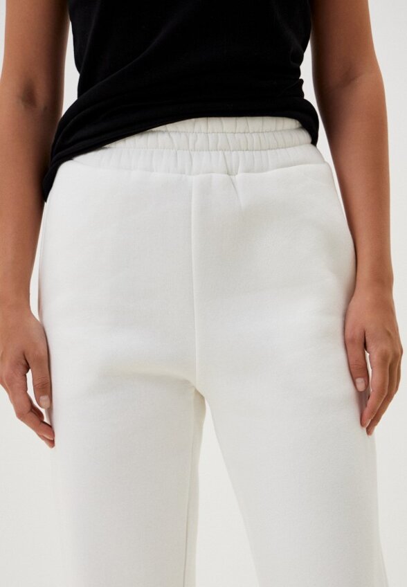 Брюки спортивные Baon