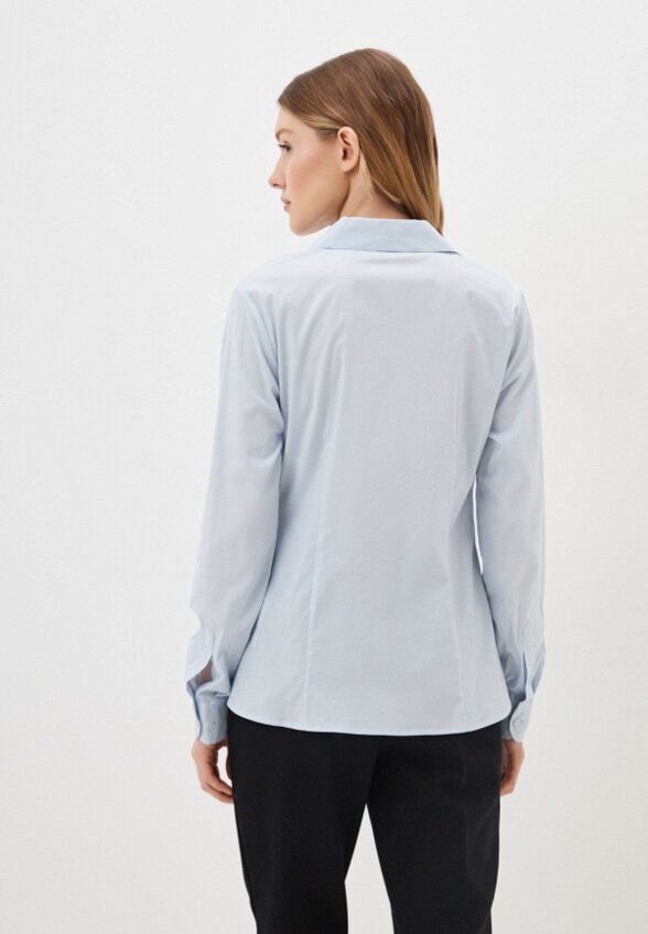 Рубашка Koton