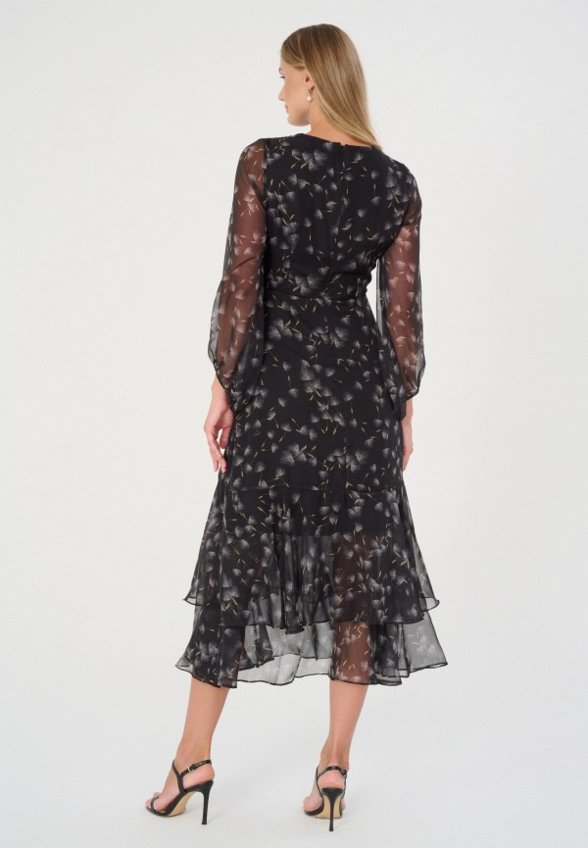 Платье Emilia Dell'oro