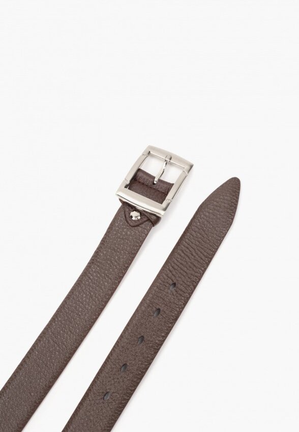 Ремень Alexander Tsiselsky