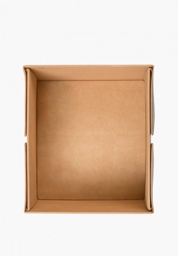 Короб для хранения Casy Home