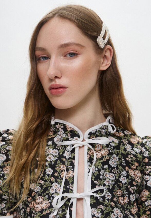 Блуза Sister Jane