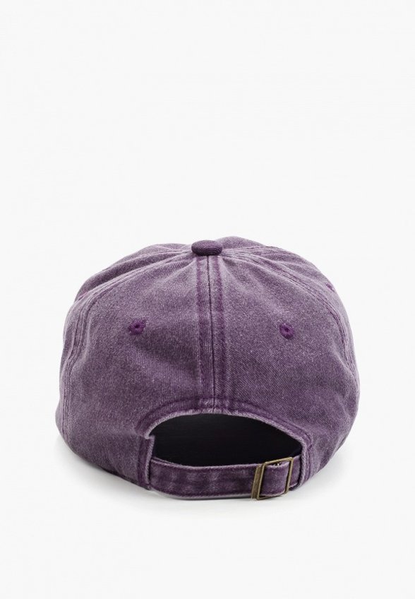 Бейсболка 7.2.66