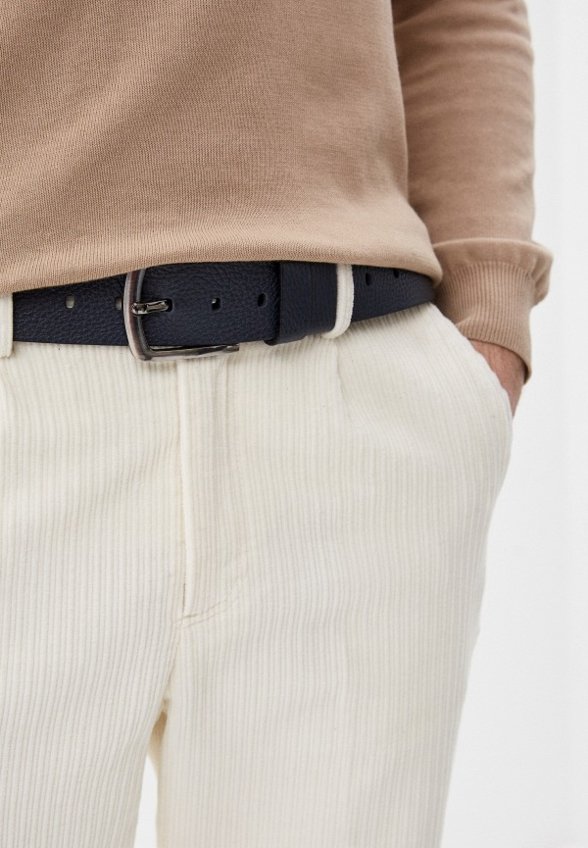 Ремень Olio Rosti