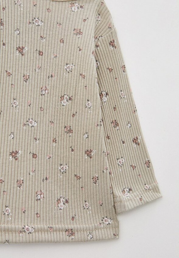 Лонгслив Ete Children