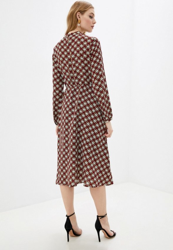 Платье Emilia Dell'oro