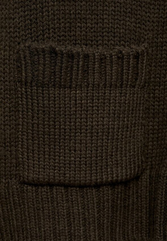 Кардиган Mango