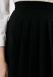 Юбка Julswan4  - превью