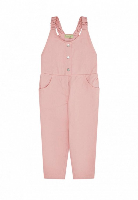 Комбинезон Bug Lovers