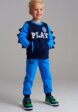 Костюм спортивный PlayToday1  - превью