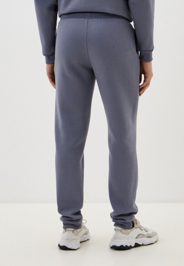 Брюки спортивные Norveg