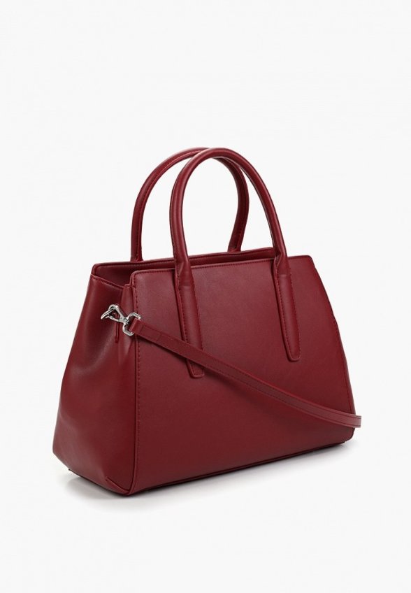 Сумка Millz Karta