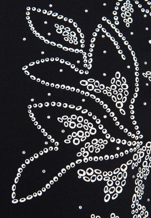 Футболка Taifun