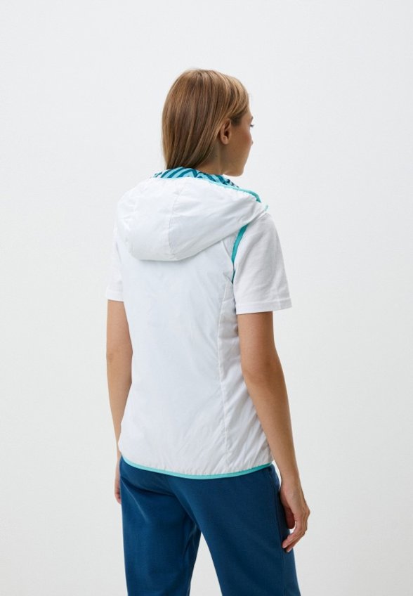 Жилет спортивный CMP