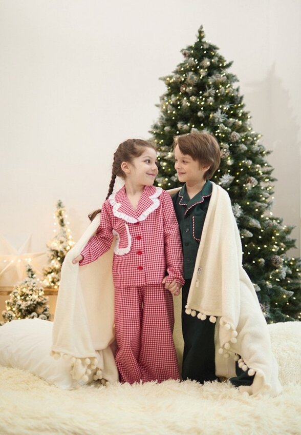 Пижама Ete Children