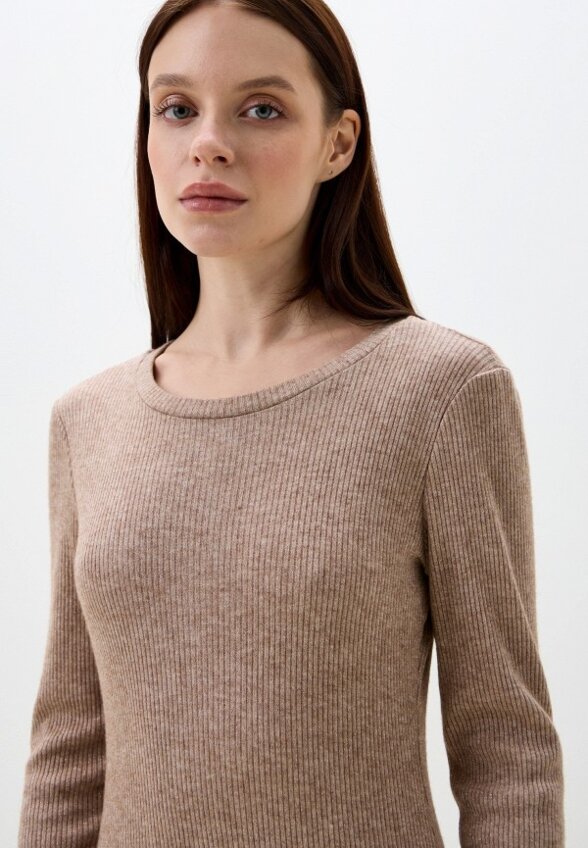 Платье MaryBlank