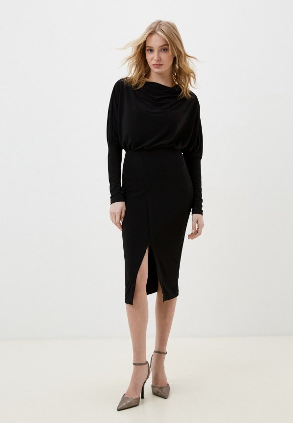 Платье Trendyol