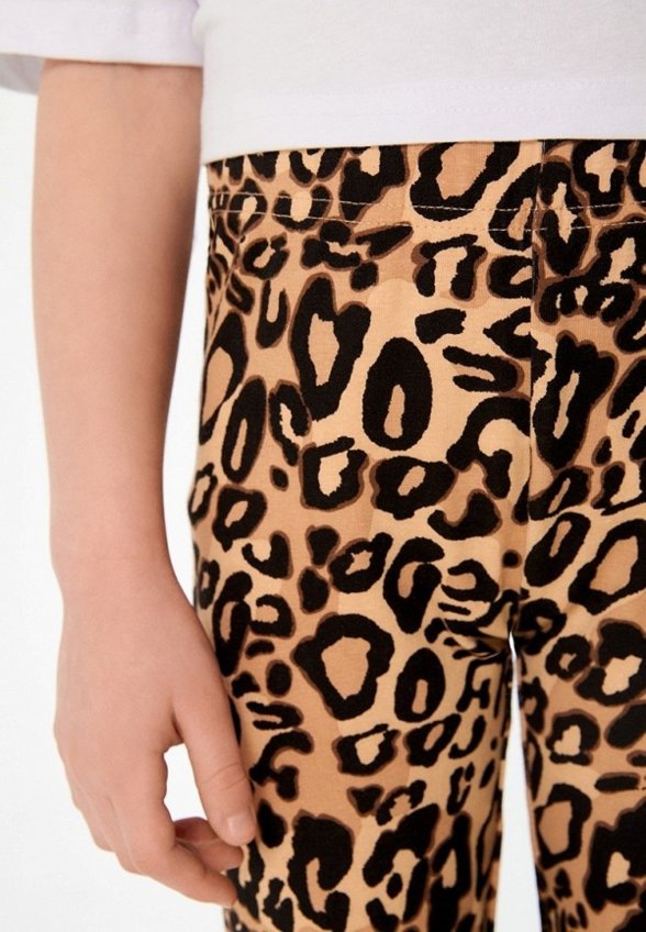 Леггинсы Acoola