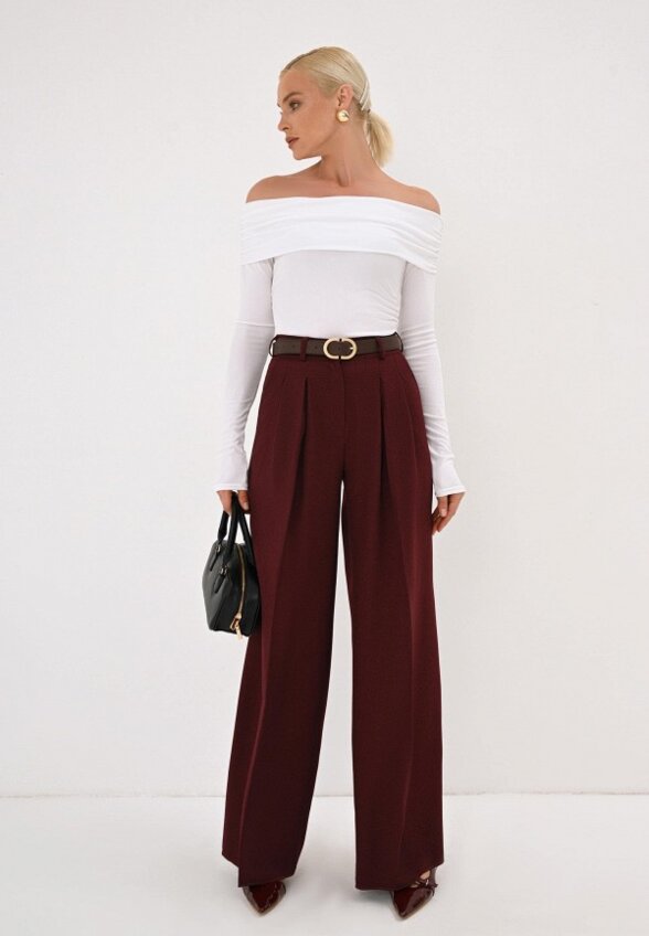 Брюки Spirit of Kattana