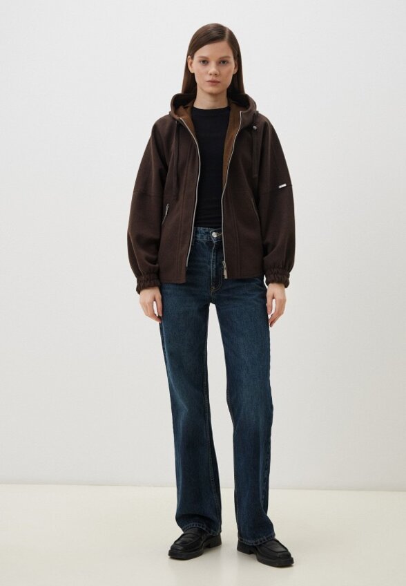 Толстовка Dimma