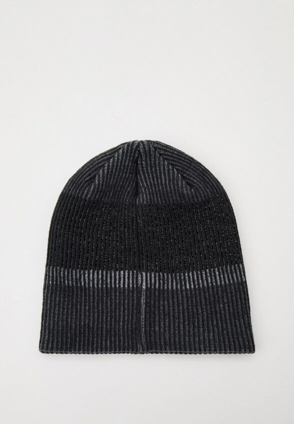 Шапка Under Armour