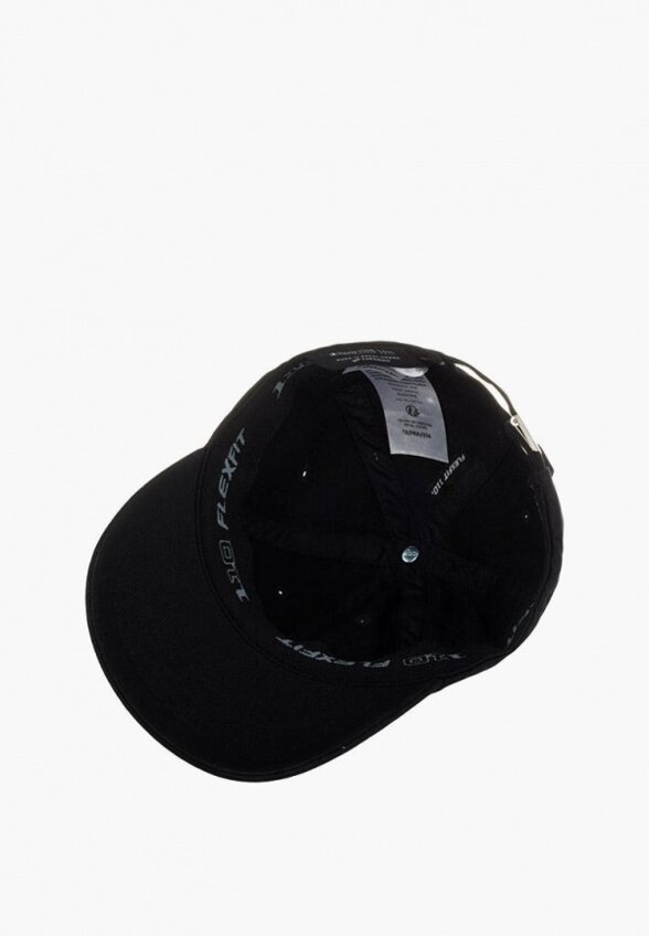 Бейсболка Flexfit