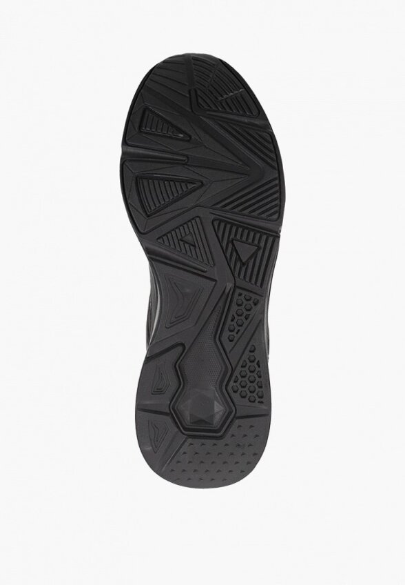 Кроссовки X-Plode