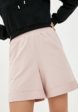 Шорты спортивные Агапэ1  - превью