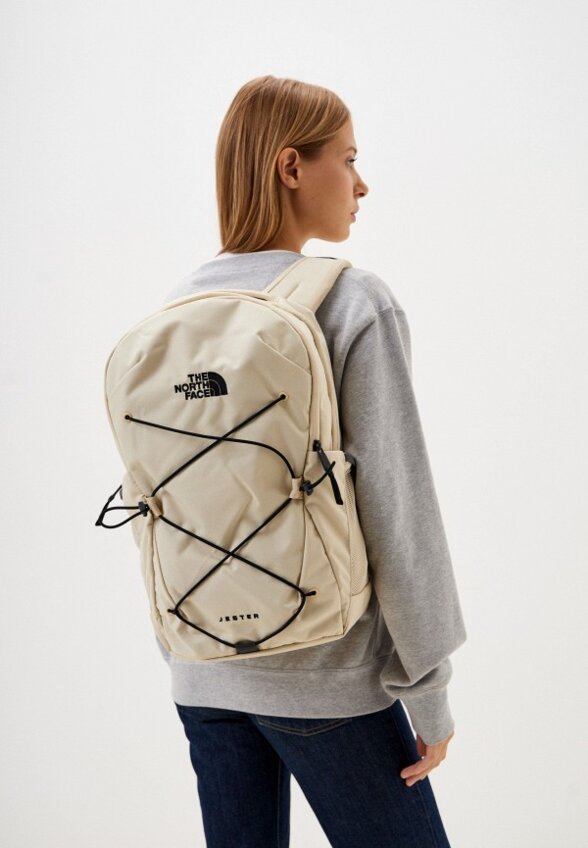 Рюкзак The North Face