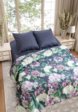 Постельное белье Евро Mia Cara4  - превью