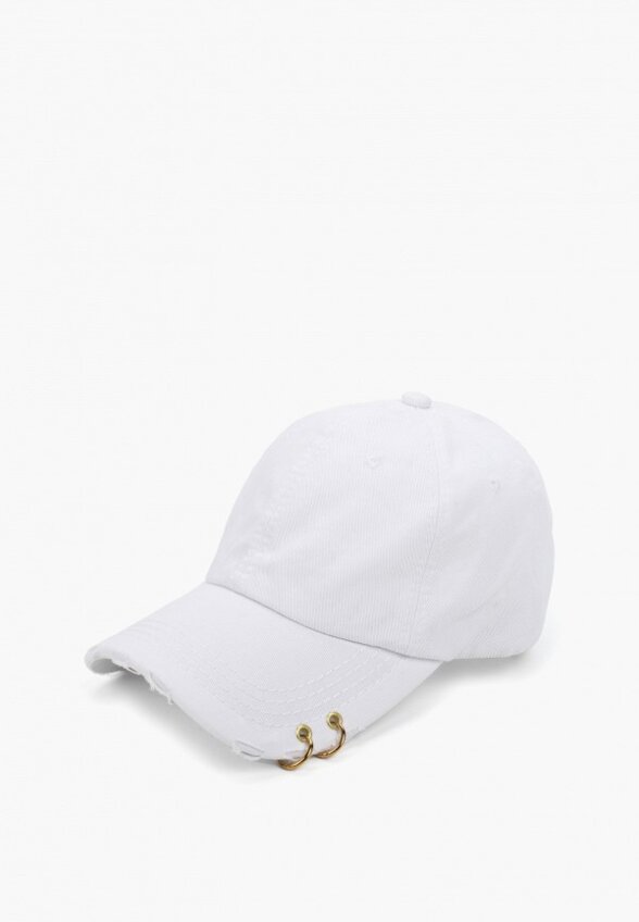 Бейсболка Hatparad