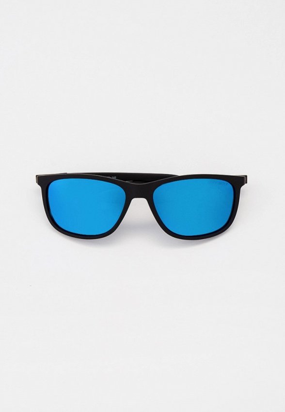 Очки солнцезащитные Greywolf